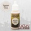 Army Painter - Warpaints - Mummy Robes